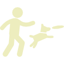002-man-throwing-a-disc-and-dog-jumping-to-catch-it
